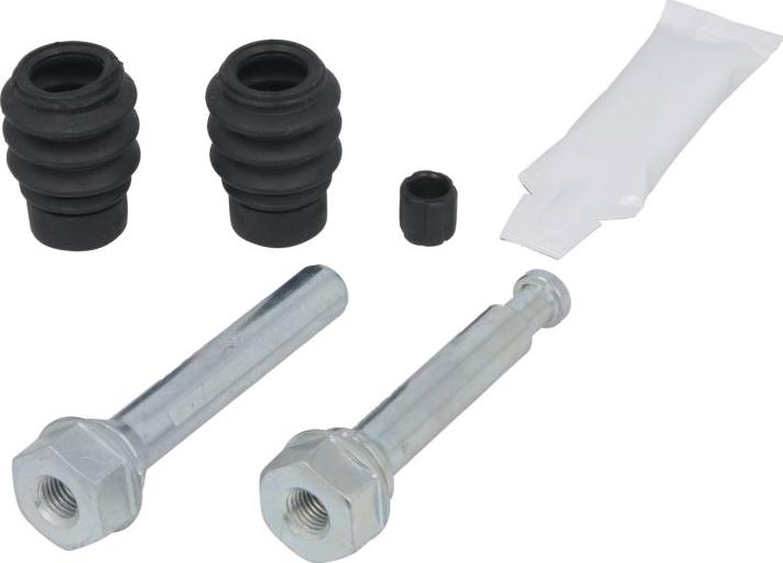 AUTOFREN SEINSA D7499C - Комплект направляющей гильзы, тормозной поршень abcparts.ee