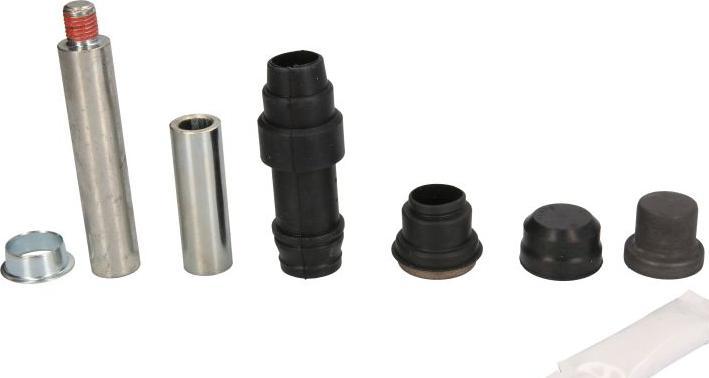 AUTOFREN SEINSA D7092C - Комплект направляющей гильзы, тормозной поршень abcparts.ee