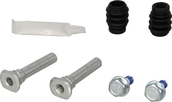 AUTOFREN SEINSA D7073C - Комплект направляющей гильзы, тормозной поршень abcparts.ee