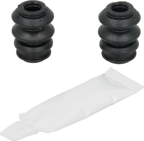 AUTOFREN SEINSA D7154C - Комплект направляющей гильзы, тормозной поршень abcparts.ee