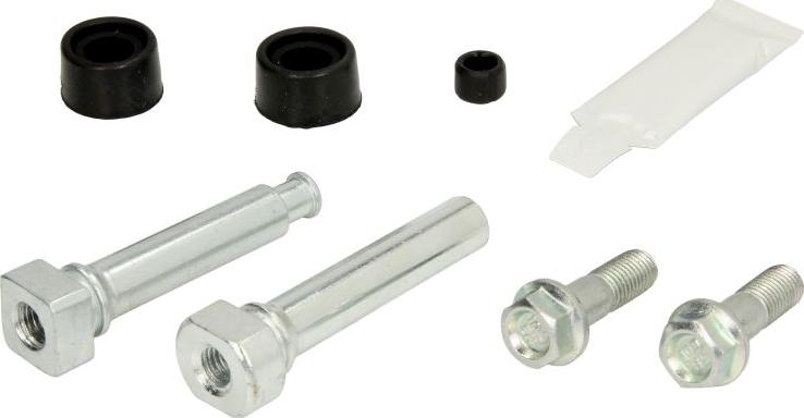 AUTOFREN SEINSA D7174C - Комплект направляющей гильзы, тормозной поршень abcparts.ee