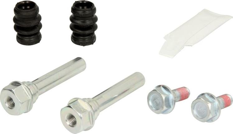 AUTOFREN SEINSA D7175C - Комплект направляющей гильзы, тормозной поршень abcparts.ee