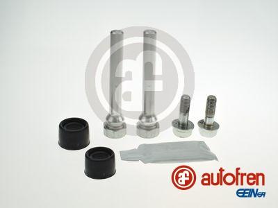 AUTOFREN SEINSA D7303C - Комплект направляющей гильзы, тормозной поршень abcparts.ee