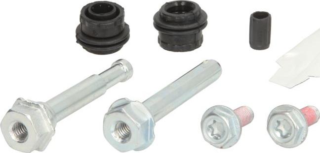 AUTOFREN SEINSA D7290C - Комплект направляющей гильзы, тормозной поршень abcparts.ee