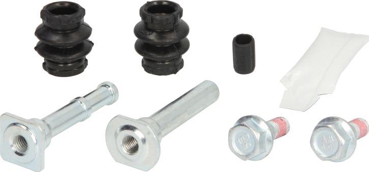 AUTOFREN SEINSA D7254C - Комплект направляющей гильзы, тормозной поршень abcparts.ee