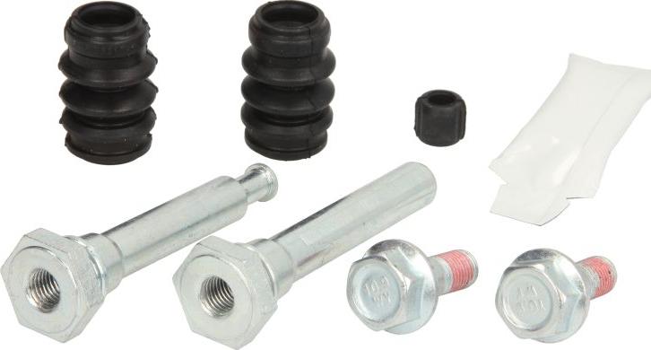 AUTOFREN SEINSA D7287C - Комплект направляющей гильзы, тормозной поршень abcparts.ee