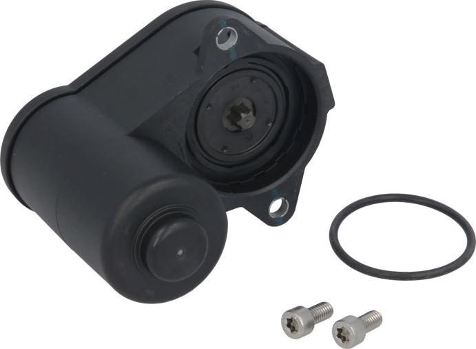 AUTOFREN SEINSA DE-PB005 - Элемент управления, стояночная тормозная система abcparts.ee