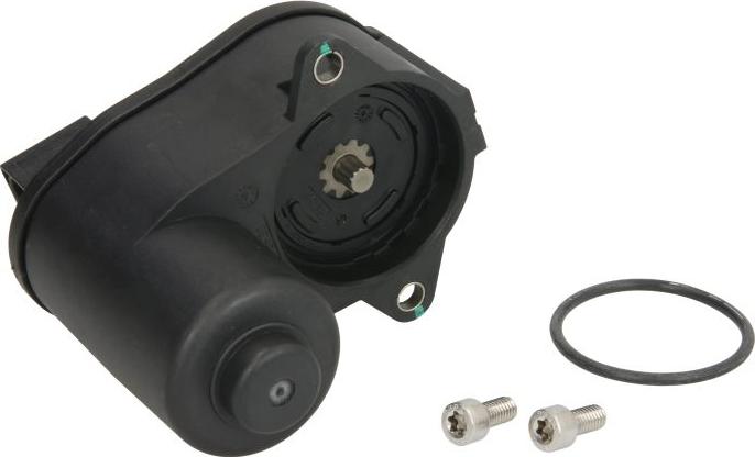 AUTOFREN SEINSA DE-PB008 - Элемент управления, стояночная тормозная система abcparts.ee