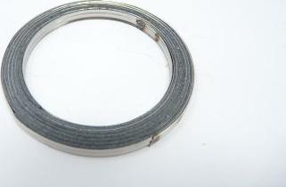 AUTOGEM CEG60091 - Уплотнительное кольцо, труба выхлопного газа abcparts.ee