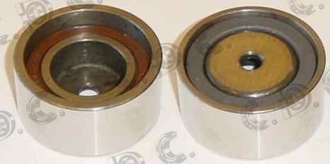 Autokit 03.452 - Seade / juhtrull,hammasrihm abcparts.ee