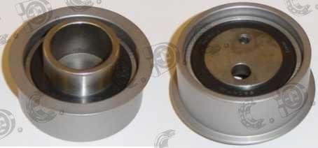 Autokit 03.502 - Pingutusrull,Hammasrihm abcparts.ee