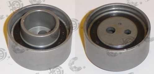 Autokit 03.507 - Натяжной ролик, зубчатый ремень ГРМ abcparts.ee