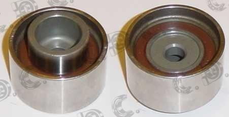 Autokit 03.512 - Направляющий ролик, зубчатый ремень ГРМ abcparts.ee