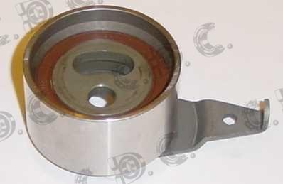 Autokit 03.517 - Натяжной ролик, зубчатый ремень ГРМ abcparts.ee