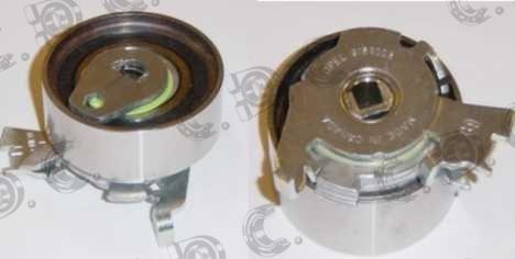Autokit 03.532 - Pingutusrull,Hammasrihm abcparts.ee