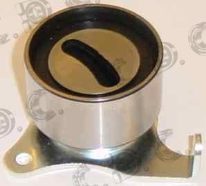 Autokit 03.526 - Натяжной ролик, зубчатый ремень ГРМ abcparts.ee