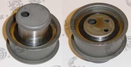 Autokit 03.022 - Натяжной ролик, зубчатый ремень ГРМ abcparts.ee