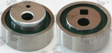 Autokit 03.071 - Pingutusrull,Hammasrihm abcparts.ee