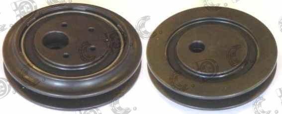 FAG 074903389 - Натяжитель, поликлиновый ремень abcparts.ee