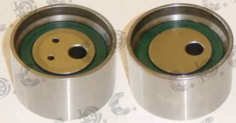 Autokit 03.80166 - Натяжной ролик, зубчатый ремень ГРМ abcparts.ee