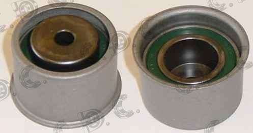 Autokit 03.80170 - Направляющий ролик, зубчатый ремень ГРМ abcparts.ee