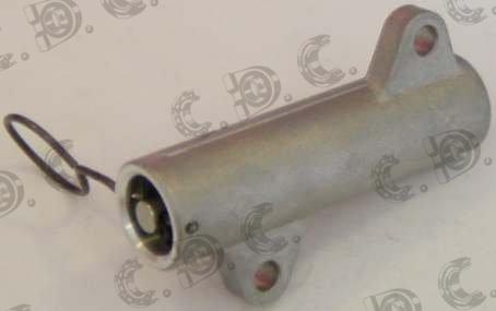 Autokit 03.80891 - Успокоитель, зубчатый ремень abcparts.ee