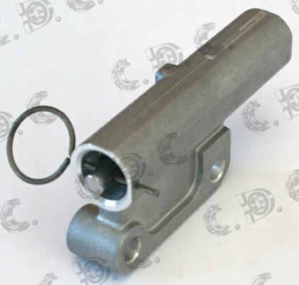 Autokit 03.80875 - Успокоитель, зубчатый ремень abcparts.ee