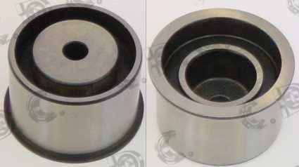 Autokit 03.80359 - Направляющий ролик, зубчатый ремень ГРМ abcparts.ee