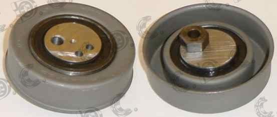 Autokit 03.80375 - Натяжной ролик, зубчатый ремень ГРМ abcparts.ee