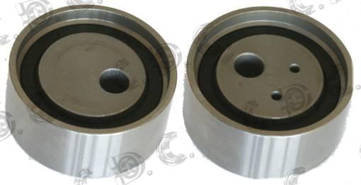 Autokit 03.81631 - Натяжной ролик, зубчатый ремень ГРМ abcparts.ee