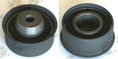 Autokit 03.81379 - Направляющий ролик, зубчатый ремень ГРМ abcparts.ee