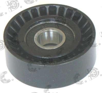 Autokit 03.81228 - Ролик, поликлиновый ремень abcparts.ee
