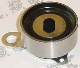 Autokit 03.341 - Натяжной ролик, зубчатый ремень ГРМ abcparts.ee