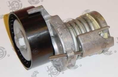 Autokit 03.366 - Натяжитель, поликлиновый ремень abcparts.ee