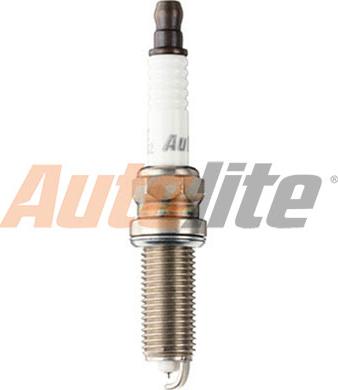Autolite AI5683 - Süüteküünal abcparts.ee