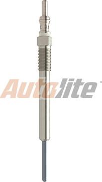 Autolite GA1180 - Свеча накаливания abcparts.ee