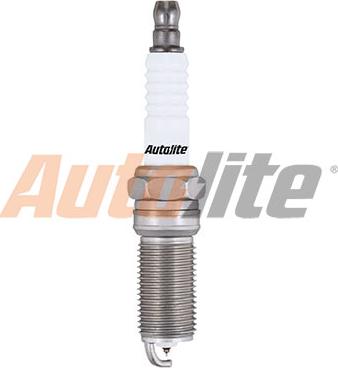 Autolite XP5364 - Süüteküünal abcparts.ee
