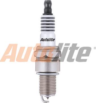 Autolite XP64 - Süüteküünal abcparts.ee