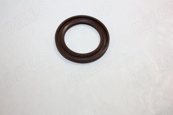 Automega 190009710 - Võlli rõngastihend, Väntvõll abcparts.ee