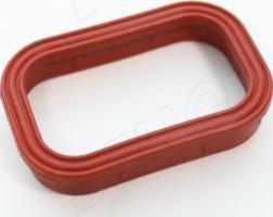 Automega 190004010 - Прокладка, впускной коллектор abcparts.ee