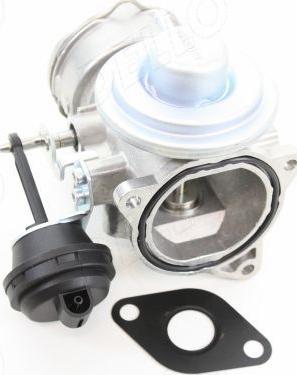 Automega 140009910 - Клапан возврата ОГ abcparts.ee