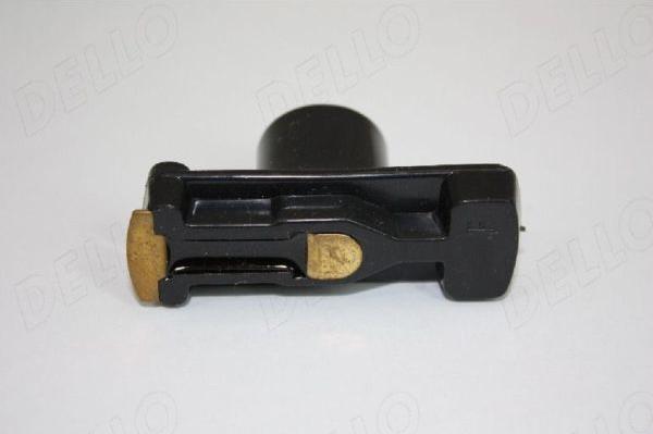 Automega 150094610 - Бегунок распределителя зажигани abcparts.ee