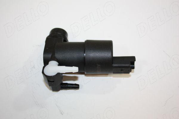Automega 150059210 - Klaasipesuvee pump,klaasipuhastus abcparts.ee