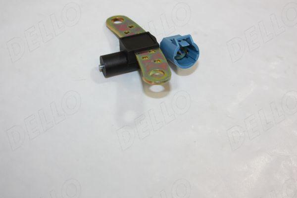 Automega 150065110 - Andur, väntvõll abcparts.ee