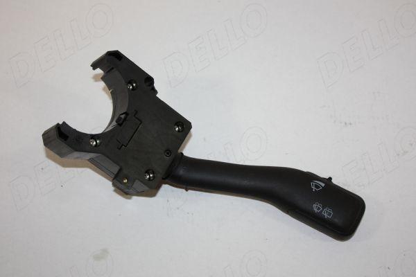 Automega 150006210 - Выключатель на рулевой колонке abcparts.ee