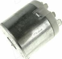 Automega 150031610 - Замок зажигания, включение стартера abcparts.ee