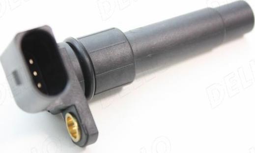 Automega 150037410 - Датчик одометра, пройденная дистанция abcparts.ee