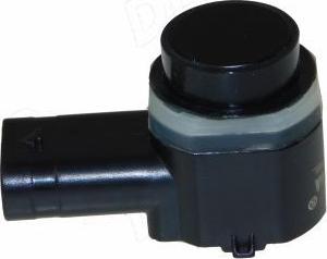 Automega 150037710 - Sensor, parkimisabi abcparts.ee
