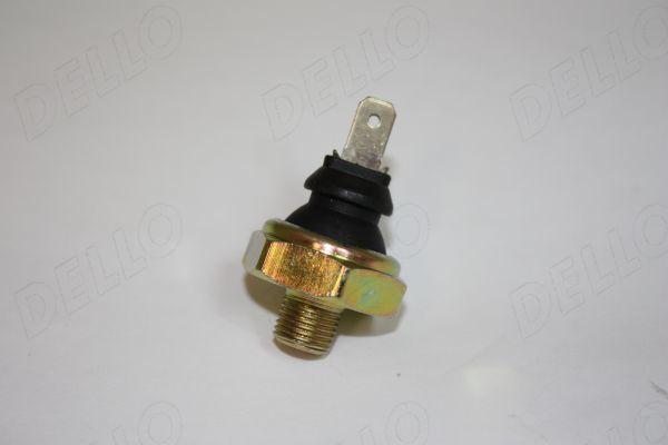 Automega 150025410 - Датчик, давление масла abcparts.ee