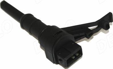 Automega 150026810 - Датчик одометра, пройденная дистанция abcparts.ee